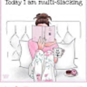 Meet your Posher, Spring